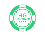 https://www.logocontest.com/public/logoimage/1638887512The Homegame.png